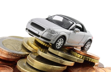 Car Insurance Really Save You Money? Save on Insurance Canada